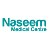 Naseem Al Rabeeh Medical Centre